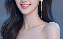 伦理电影院电影网